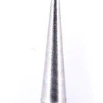 Fresa Diamante 801-009