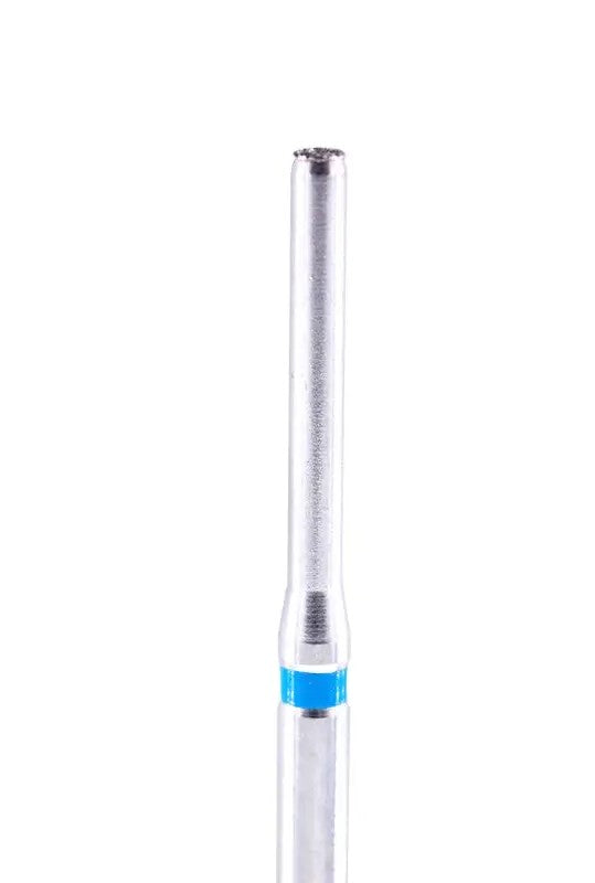 Fresa Diamante 839-012