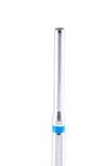 Fresa Diamante 839-012