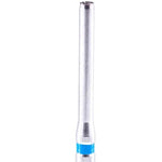 Fresa Diamante 839-012