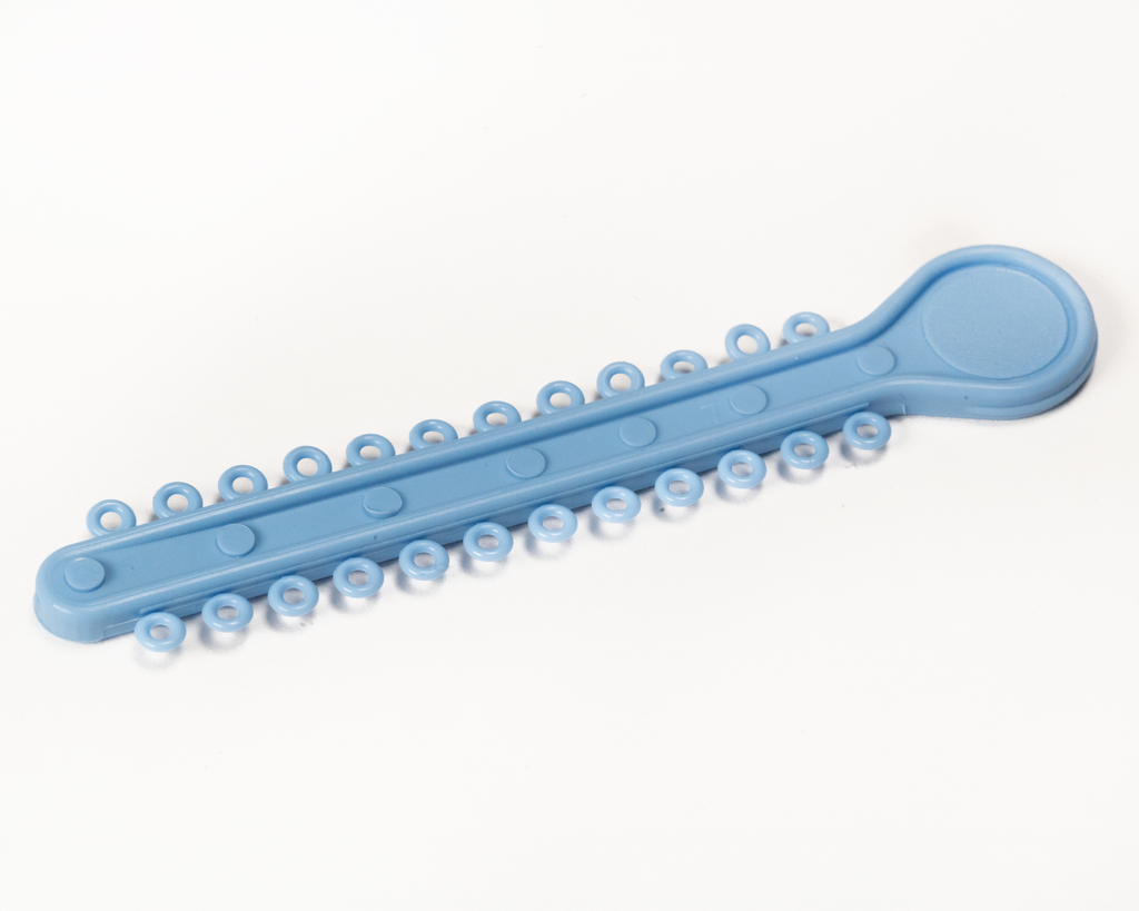 Módulos llave colores - pz