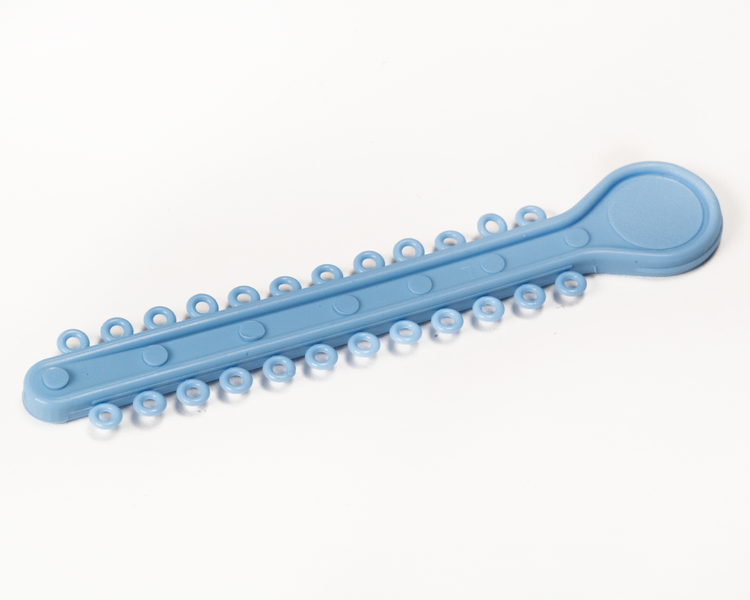 Módulos llave colores - pz