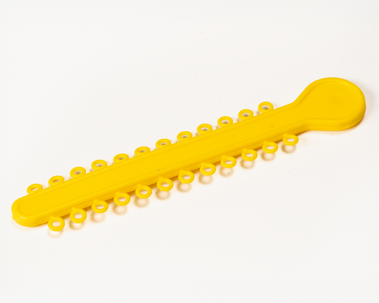 Módulos llave colores - pz