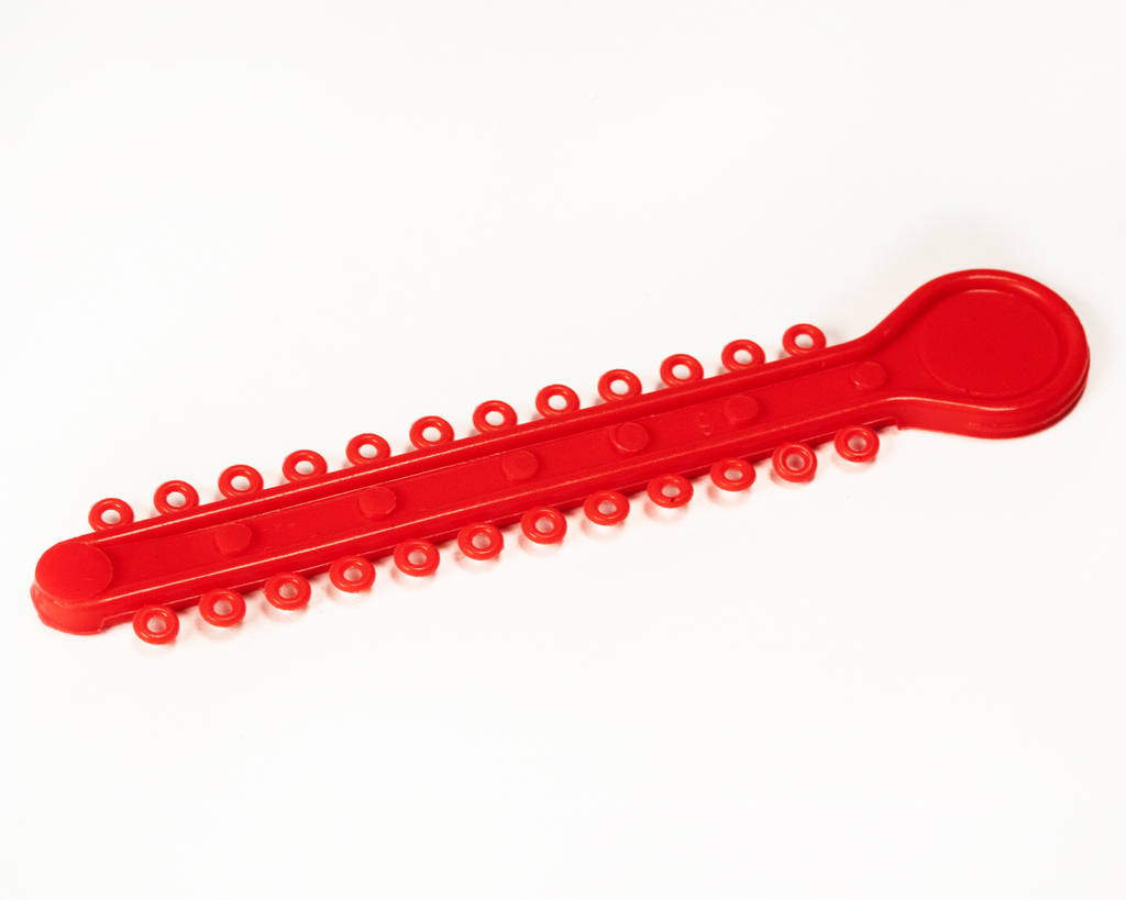 Módulos llave colores - pz