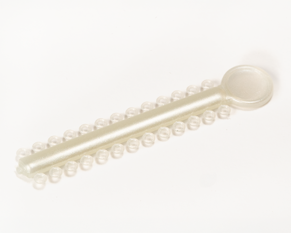 Módulos llave colores - pz