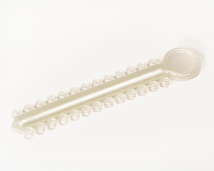 Módulos llave colores - pz