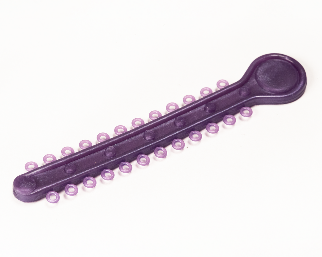 Módulos llave colores - pz