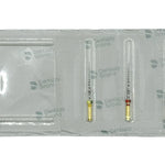 Limas Rotatorias Protaper Next 25Mm Dentsply