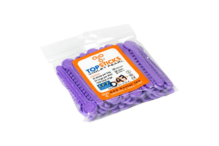 Modulos Llave  Colores