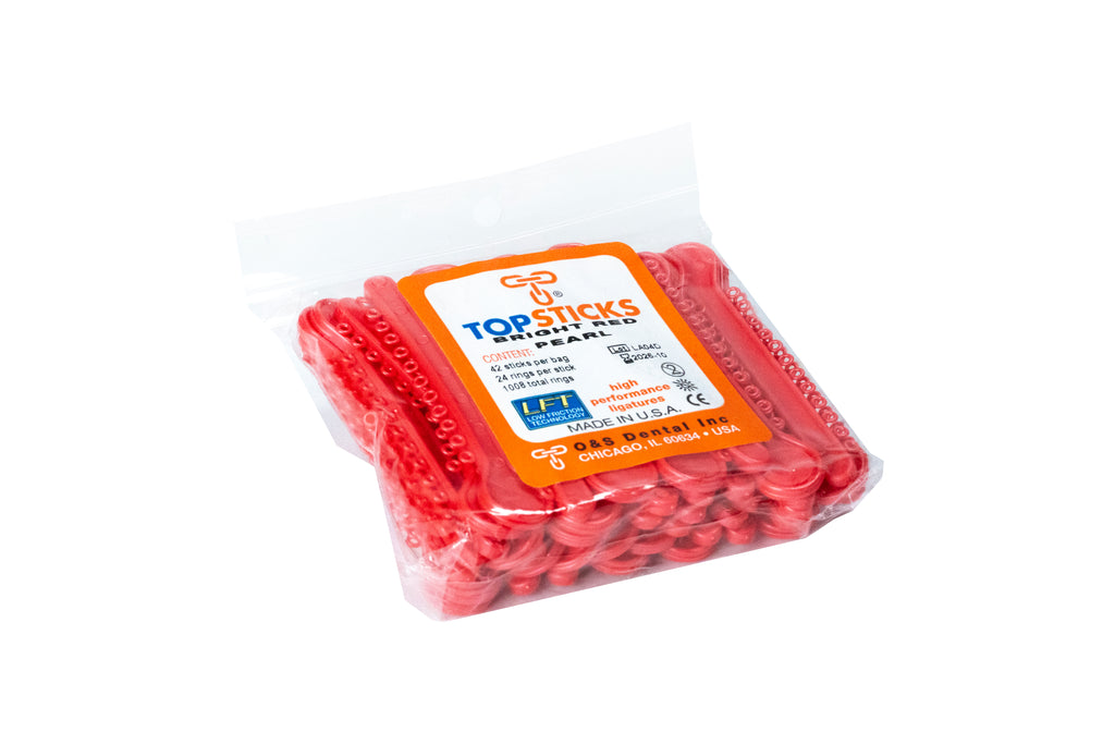 Modulos Llave  Colores