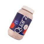 Acrilico 500Gr Quarz Rapido R2V - R2V