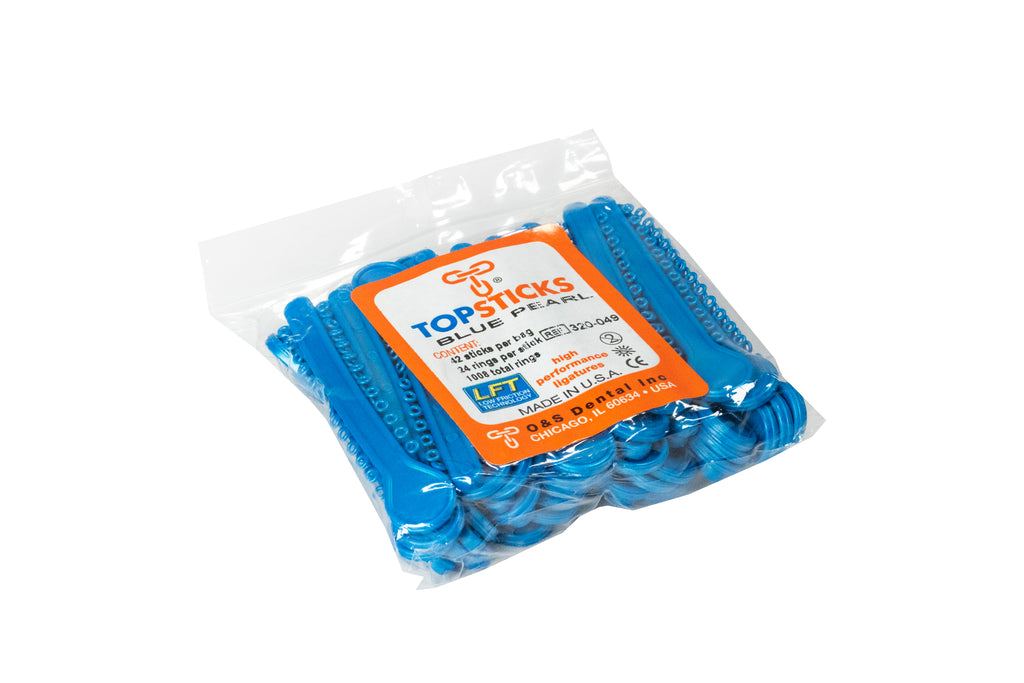 Modulos Llave  Colores