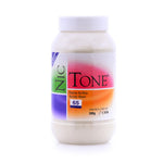 Acrilico Nic Tone - 500 Gr