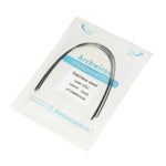 Arcos Acero C/10 Azdent