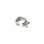 Bandas Anatomicas C/Tubo Doble Roth 022 Superior Derecha