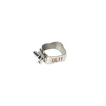 Bandas Anatomicas C/Tubo Doble Roth 022  Superior Izquierda