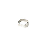 Bandas Anatomicas Sencilla Roth 022 Superior Derecha