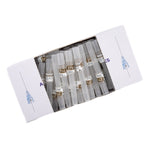 Aguja Dentales C/100 Anelsam