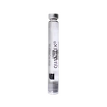 Anestesia New Stetic Quanteek - Vidrio -Articaina C/ Epinefrina 4%
