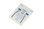 Arcos Acero C/10 Azdent