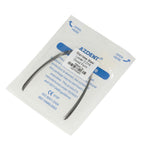 Arcos Acero C/10 Azdent