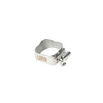 Bandas Anatomicas C/Tubo Doble Roth 022 Superior Derecha