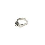 Bandas Anatomicas C/Tubo Doble Roth 022  Superior Izquierda