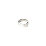 Bandas Anatomicas Sencilla Roth 022 Superior Derecha
