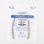 Arcos Termo Activo Azdent