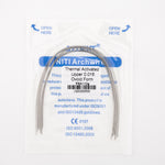 Arcos Termo Activo Azdent