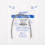 Arcos Termo Activo Azdent