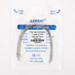 Arcos Termo Activo Azdent