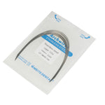 Arcos Acero C/10 Azdent