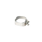 Bandas Anatomicas C/Tubo Doble Roth 022 Superior Derecha