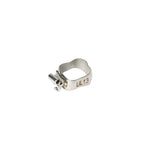 Bandas Anatomicas C/Tubo Doble Roth 022  Superior Izquierda