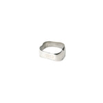 Bandas Anatomicas Sencilla Roth 022 Superior Derecha