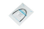 Arcos Acero C/10 Azdent