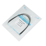 Arcos Acero C/10 Azdent