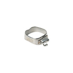 Bandas Anatomicas C/Tubo Doble Roth 022 Superior Derecha