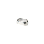 Bandas Anatomicas Sencilla Roth 022 Superior Derecha