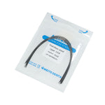 Arcos Acero C/10 Azdent