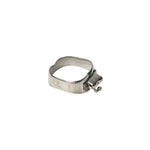 Bandas Anatomicas C/Tubo Doble Roth 022 Superior Derecha