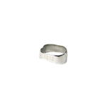 Bandas Anatomicas Sencilla Roth 022 Superior Derecha