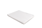 Block Papel Acetato Trazado