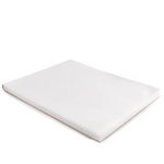 Block Papel Acetato Trazado