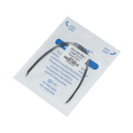Arcos Acero C/10 Azdent