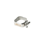 Bandas Anatomicas C/Tubo Doble Roth 022 Superior Derecha