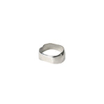 Bandas Anatomicas Sencilla Roth 022 Superior Derecha