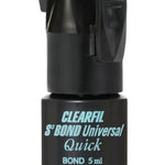 Adhesivo Clearfil Tri-S Bond Universal Quick