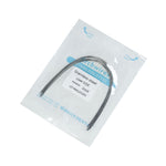 Arcos Acero C/10 Azdent